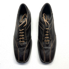 SAMSONITE scarpe da ginnastica