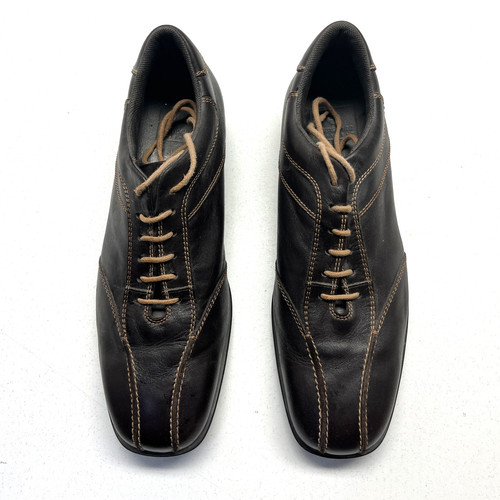 Samsonite scarpe ginnastica - da,