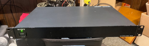 Sony 820a divisore - sony, antenna