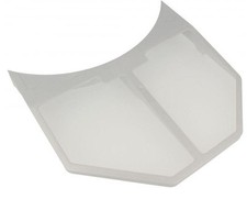 HOTPOINT CREDA INDESIT PROLINE