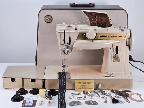 Heavyduty 1964 singer - heavyduty,