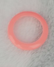 Gucci lunetta plastica rosa - lunetta,