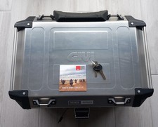 Givi trekker outback - trekker,