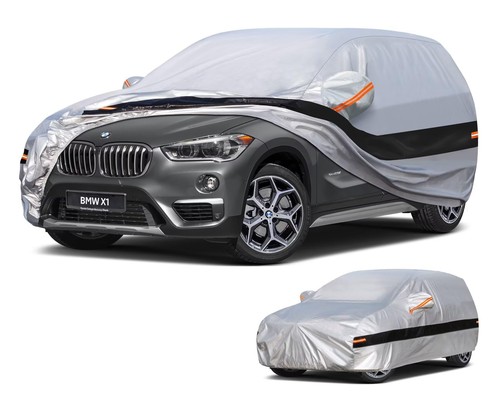 Strati telo copriauto suv - strati,