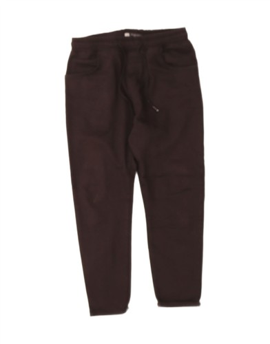 Zara pantalone uomo slim - zara,