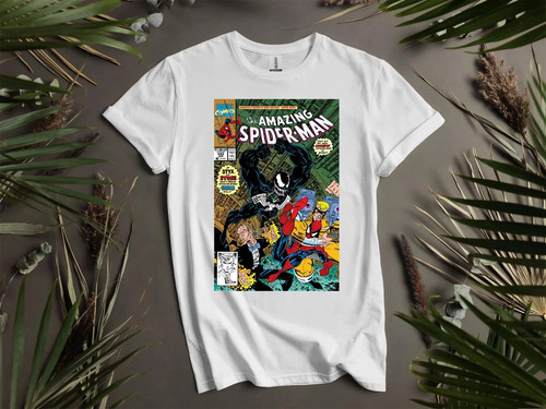 Shirt disney amazing - , t-shirt