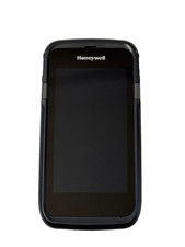 Intermec Honeywell