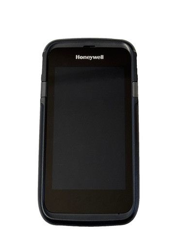 Intermec honeywell - intermec,