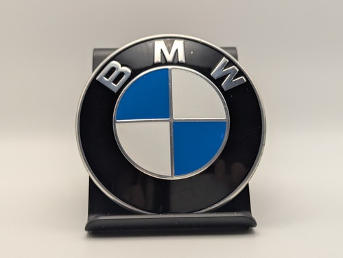 Bmw vari modelli - vari, 9498988