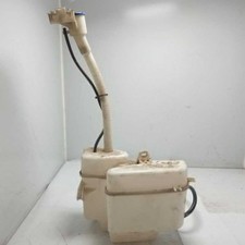 DMB500170 serbatoio tanica acqua tergicristalli Range Rover L322 3.6 TD V8 2010 