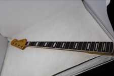 Manico chitarra fender jazz - manico,