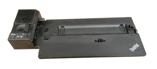 Lenovo thinkpad ultra dock - lenovo,
