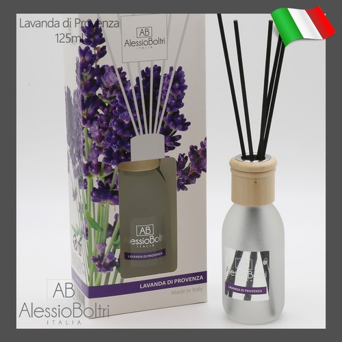 Diffusore profumo per casa - diffusore,