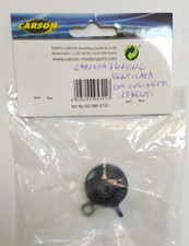 CARSON 1:8 RICAMBI AUTO RC