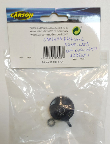 Carson ricambi auto - ricambi, rc