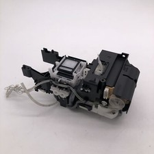 POMPA INCHIOSTRO adatta per