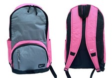 NIKE BACKPACK Women's Girls