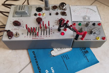 Sre scuola radio elettra - scuola,