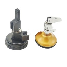 Set attrezzi in acciaio legato