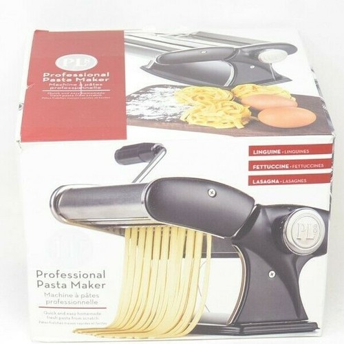 Macchina per pasta