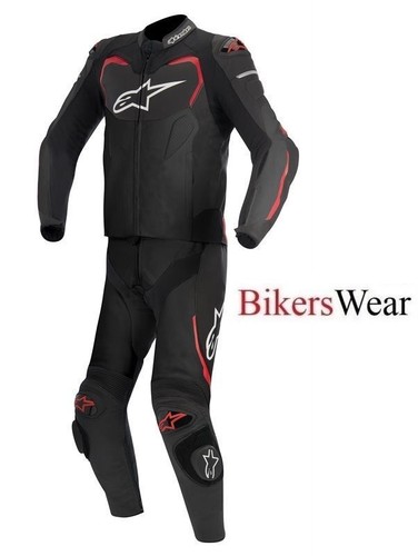 Alpinestars pro pezzi 2 - alpinestars,