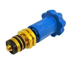 Rubinetto Carico Riempimento