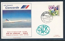 67034) AF Concorde LF Rio -