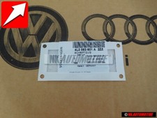 Logo emblema scritta - , laterale