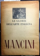 (Pittura Napoletana dell'800)