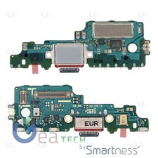 CONNETTORE RICARICA SAMSUNG
