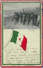 92068 - CARTOLINA d'Epoca