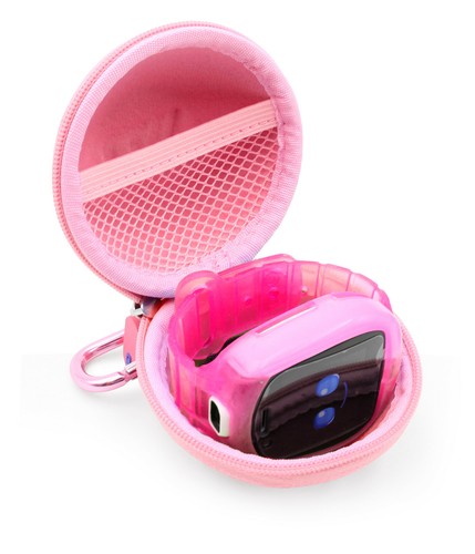 Custodia viaggio smartwatch - custodia, da