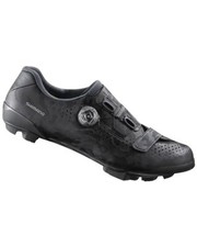 - Shimano SH-RX800 Scarpe