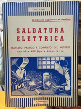 (Ingegneria) L. Nola, V. Lago