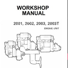 Manuale Riparazione per Volvo
