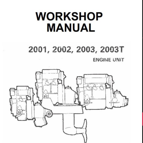 Manuale uso manutenzione - e,
