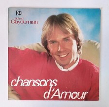 Richard Clayderman ‎–