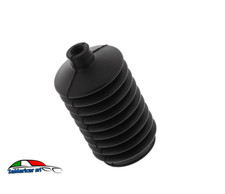 CUFFIA SINISTRA SNODO ASSIALE