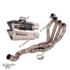 For Kawasaki Z1000 Z100SX