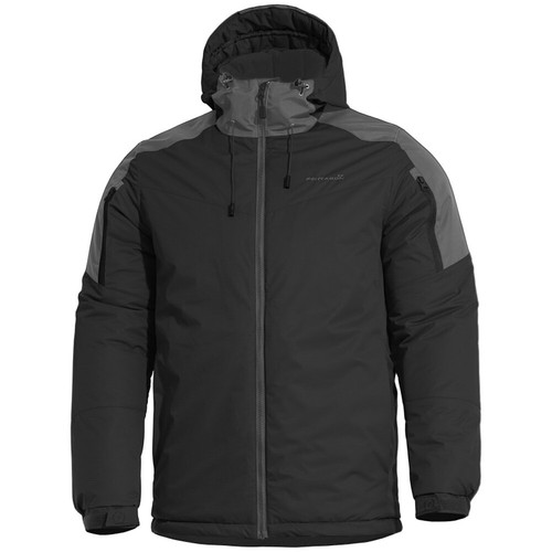 Pentagon olympus giacca uomo - olympus,