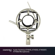 Supporto ammortizzatore