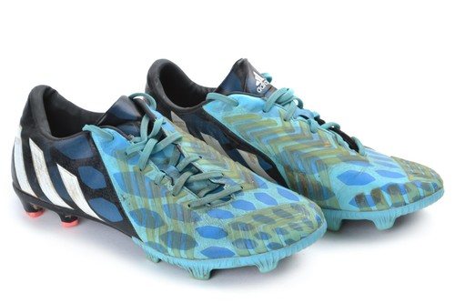 Adidas predator absolion - adidas, fg