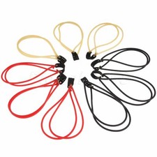 Fascia in gomma 2040 potente