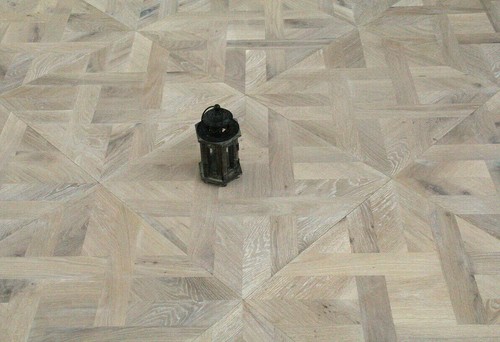 Pannello completo versailles - completo,