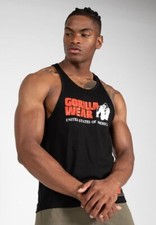 Gorilla Wear Canottiera Top Classic