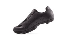 Scarpe da ciclismo MTB Lake