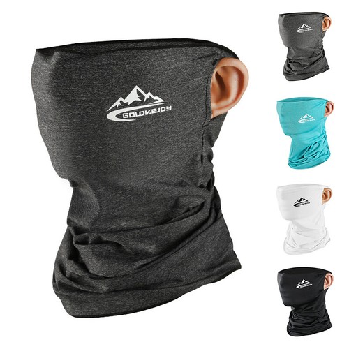 Maschera viso protezione