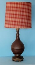 Lampada tavolo anni 80 - anni, 70/80