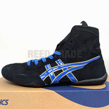 Scarpe da wrestling ASICS