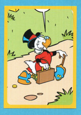 TOPOLINO STORIE E PERSONAGGI